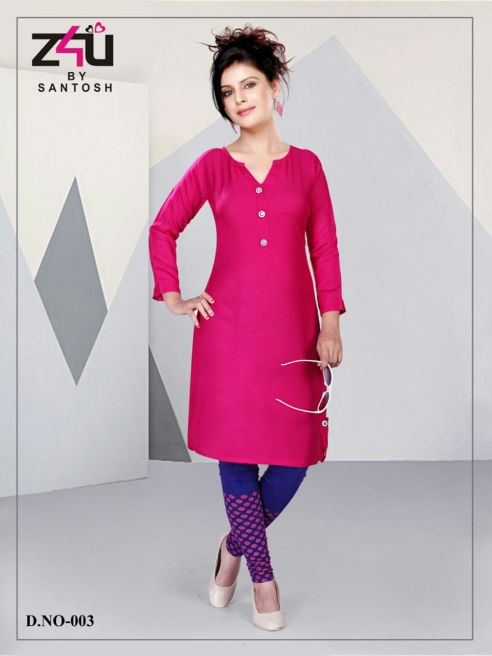 Maya kurtis discount